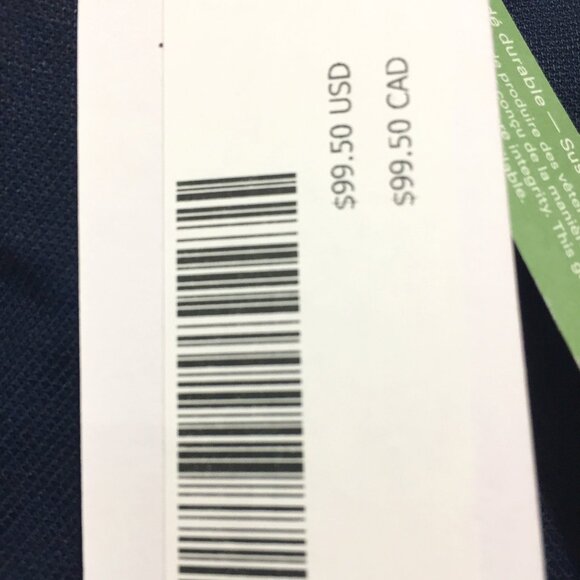 FRANK AND OAK SLEEVELESS MAXI DRESSES SIZE M - Picture 8 of 10